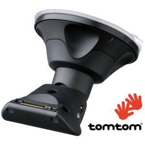 Read more about the article Tomtom 710 마운트 문제 해결 단계