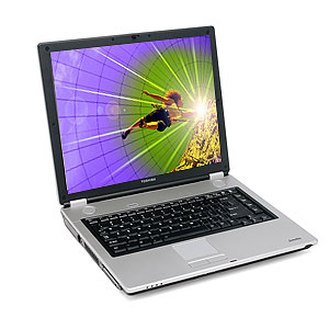 Read more about the article An Easy Way To Fix Toshiba Satellite A80 BIOS Driver Problems