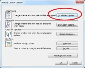 Read more about the article Have You Disabled Zip Files In Outlook Problems?