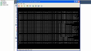 Read more about the article How Do I Manage VMware Tools Auto-kernel Modules?