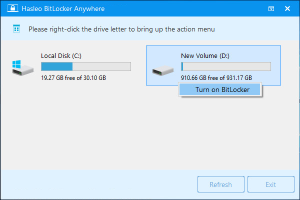 Read more about the article Comment Activer Bitlocker Dans La Solution Easy Fix De Windows 7 Pro