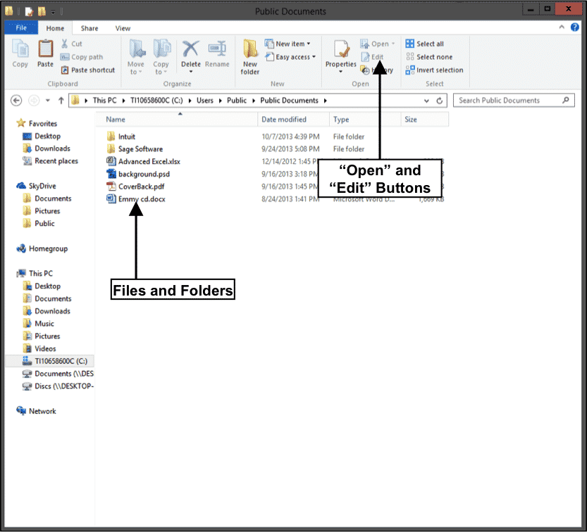 You are currently viewing Aiuta A Correggere L’errore Che Iniziava Con I File PNG In Windows 8