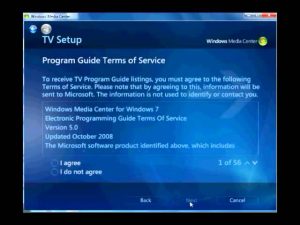 Read more about the article What Is Slingbox Using As A TV Tuner In Windows Media Center And How Do I Fix It?